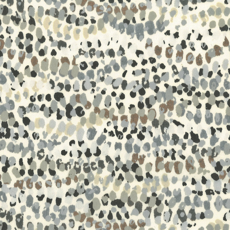 Sample HOTW-5 Stone by Stout Fabric