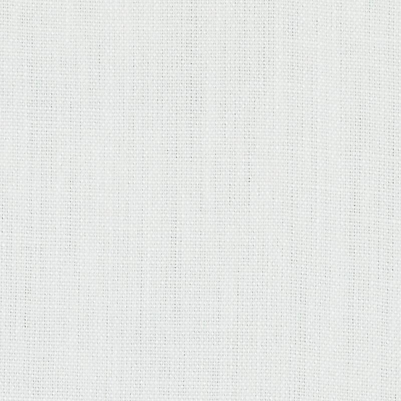 Dk61430-81 | Snow - Duralee Fabric
