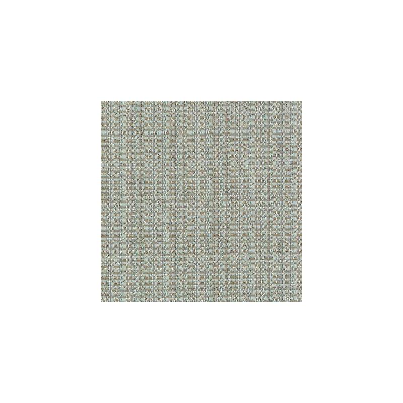 DW16211-57 | Teal - Duralee Fabric