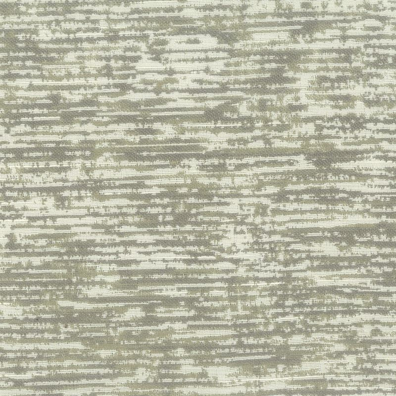 Sample RONN-2 Ronnaby, Desert Stout Fabric