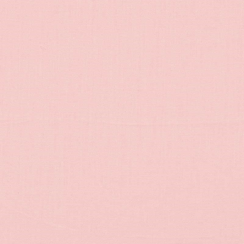 Purchase sample of 69933 Piet Performance Linen, Rose Quartz by Schumacher Fabric