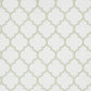 Sample MINTHILL 61J8211 by JF Fabric