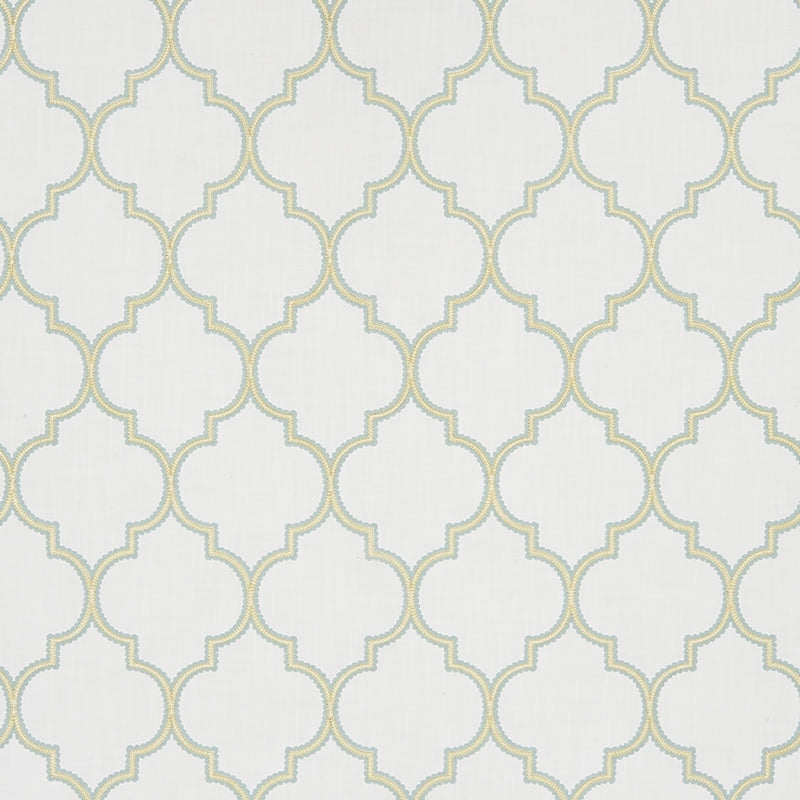 Sample MINTHILL 61J8211 by JF Fabric