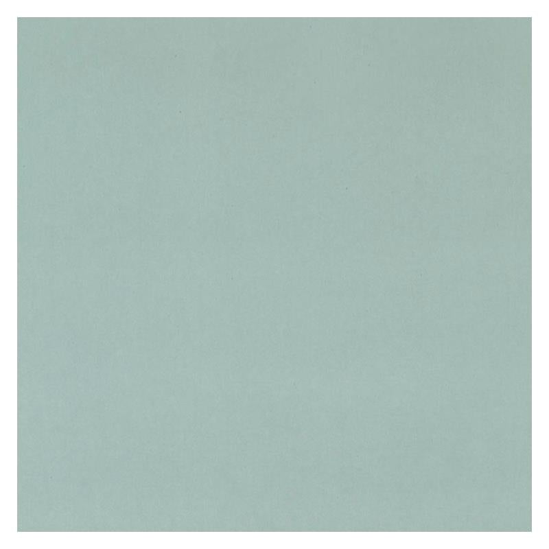 15644-619 | Seaglass - Duralee Fabric