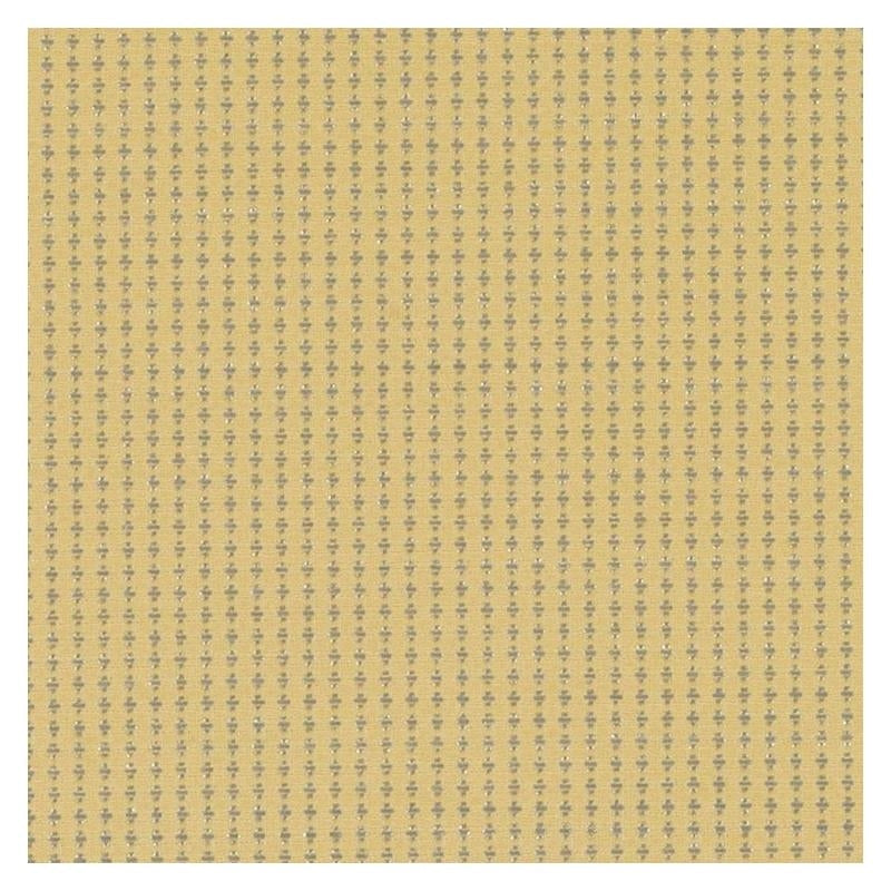 90939-268 | Canary - Duralee Fabric