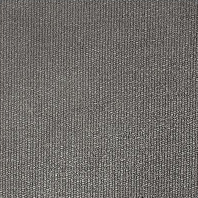 Looking 2020109.21 Entoto Weave Grey Solid by Lee Jofa Fabric
