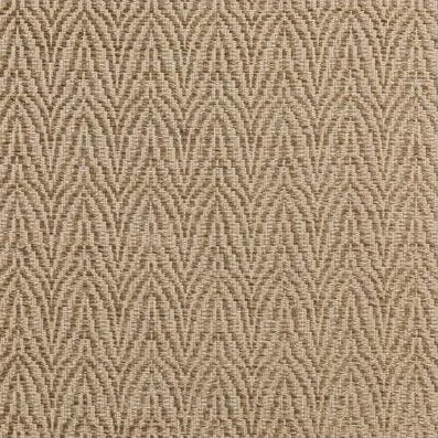 Acquire 2020108.164.0 Blyth Weave Beige Herringbone by Lee Jofa Fabric