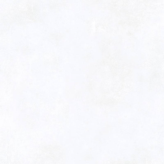 Order NE51202 Nouveau Luxe by Seabrook Wallpaper