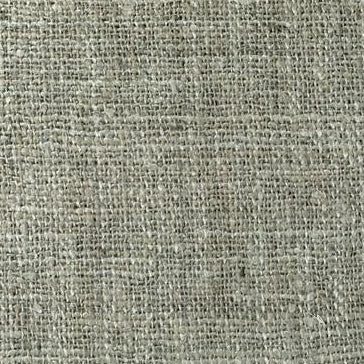 Looking 4618.11.0 SETE MIST by Kravet Design Fabric