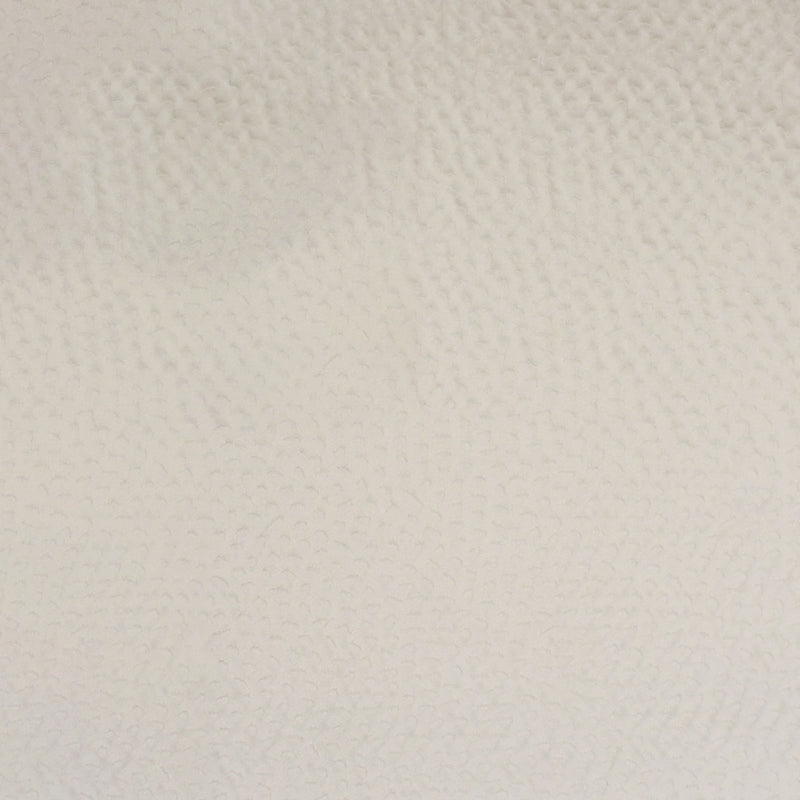 Purchase S4621 Porcelain White Greenhouse Fabric