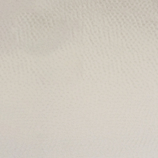 Purchase S4621 Porcelain White Greenhouse Fabric