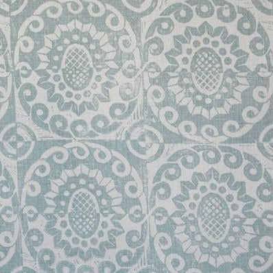 Find BFC-3623.3 Aqua Multipurpose by Lee Jofa Fabric