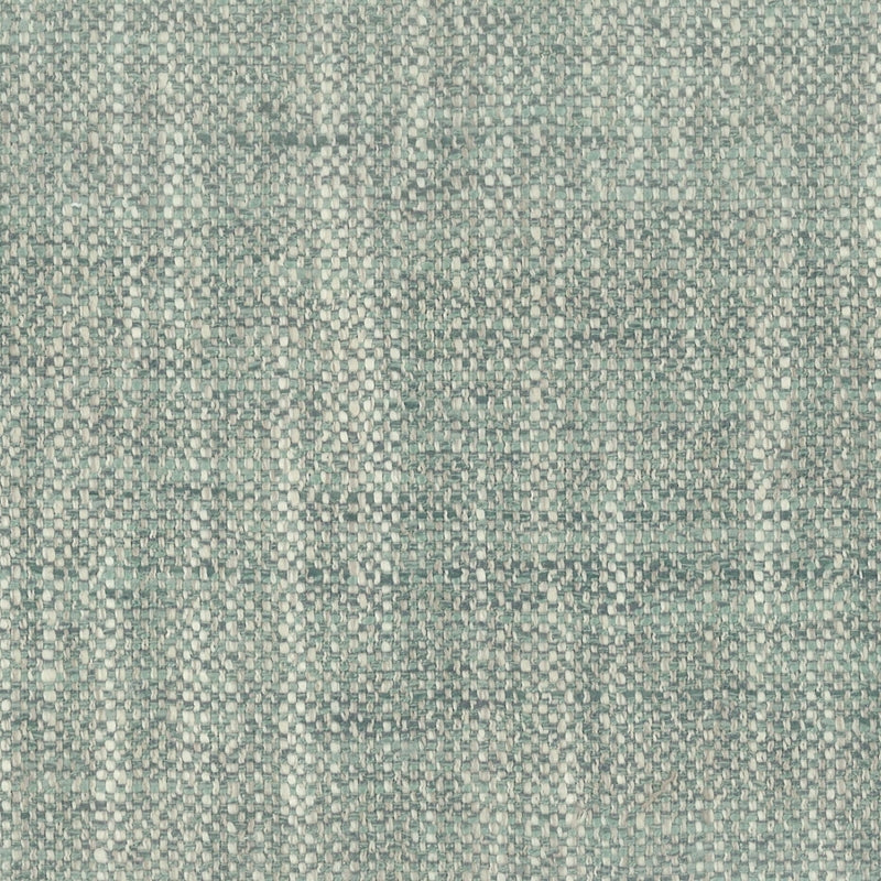 Sample Loha-1 Lohan 1 Opal By Stout Fabric