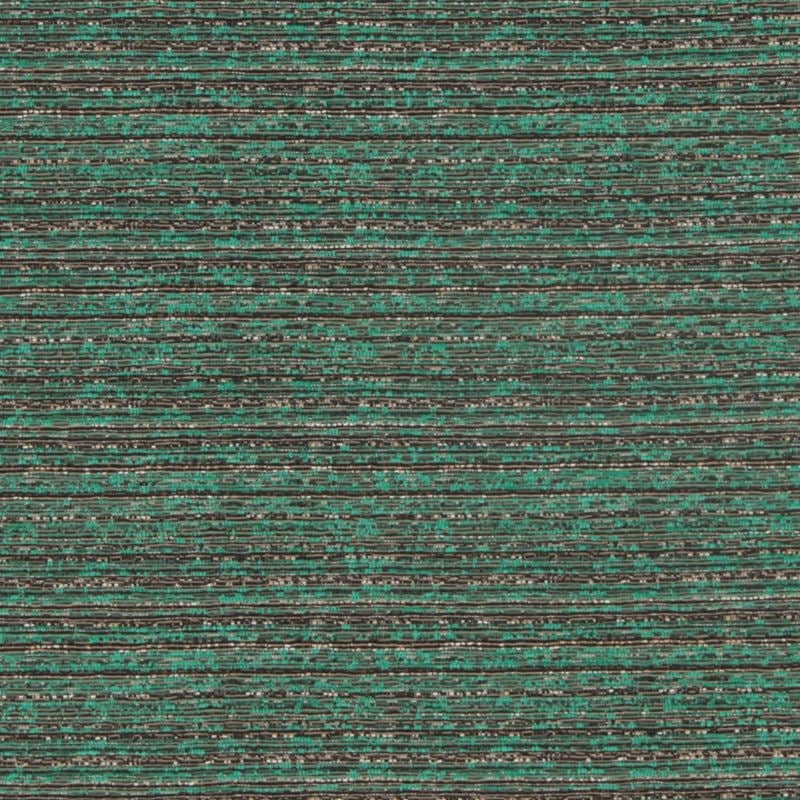 230124 | Unique Texture Emerald - Robert Allen