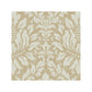 Sample SD36140 Stripes and Damasks 3 Norwall Wallpaper