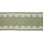 77582 Briar Raffia Tape,Sage by Schumacher Fabric,77582 Briar Raffia Tape,Sage by Schumacher Fabric2