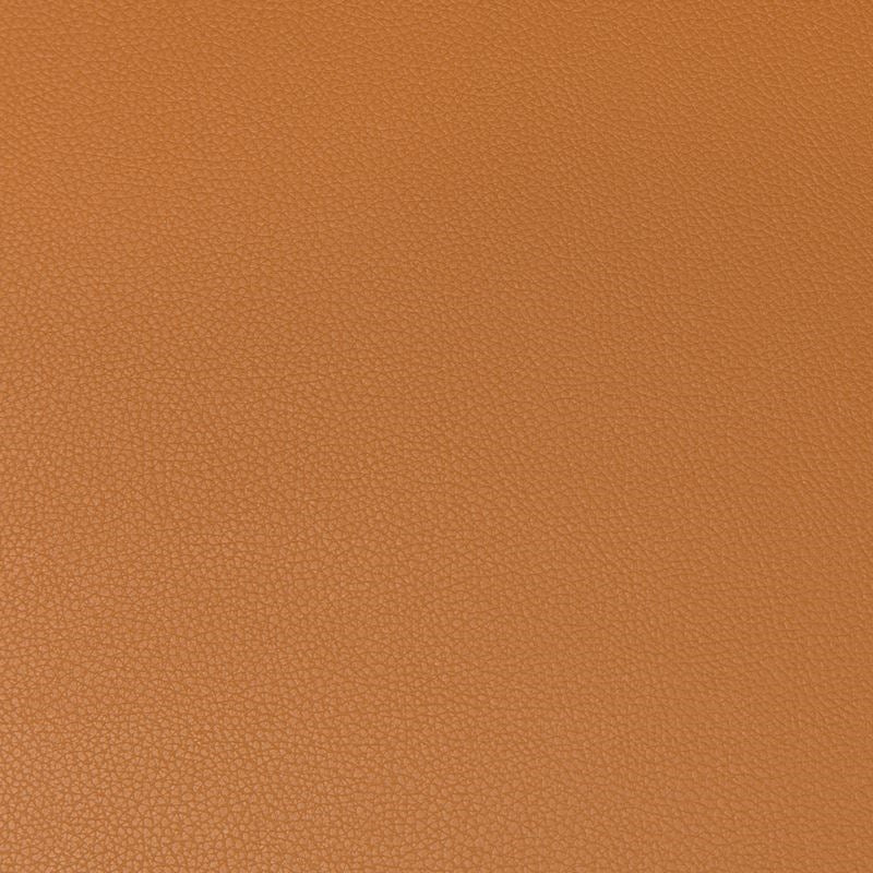 Purchase SYRUS.46.0 Syrus Cognac Solids/Plain Cloth Brown by Kravet Contract Fabric