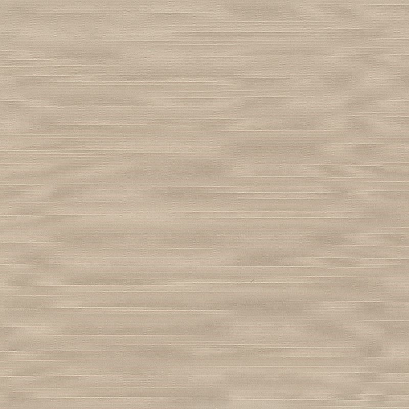 Sample TOUL-11 Toulouse Linen by Stout