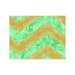 Sample AV50415 Avant Garde by Seabrook Wallpaper