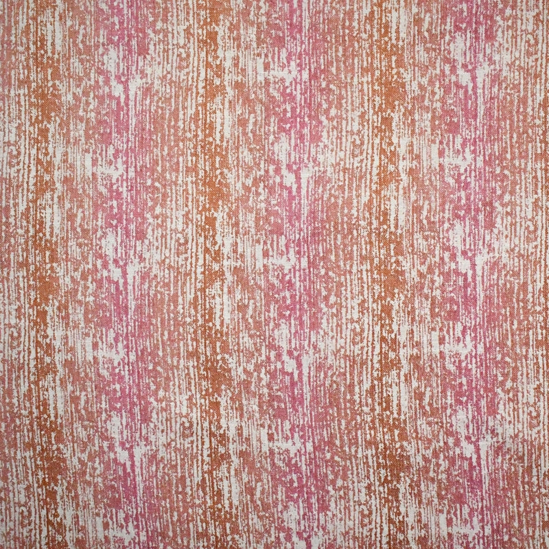 Purchase F3883 Fiesta Pink Contemporary/Modern Greenhouse Fabric