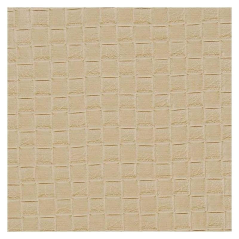 15516-604 Wicker - Duralee Fabric