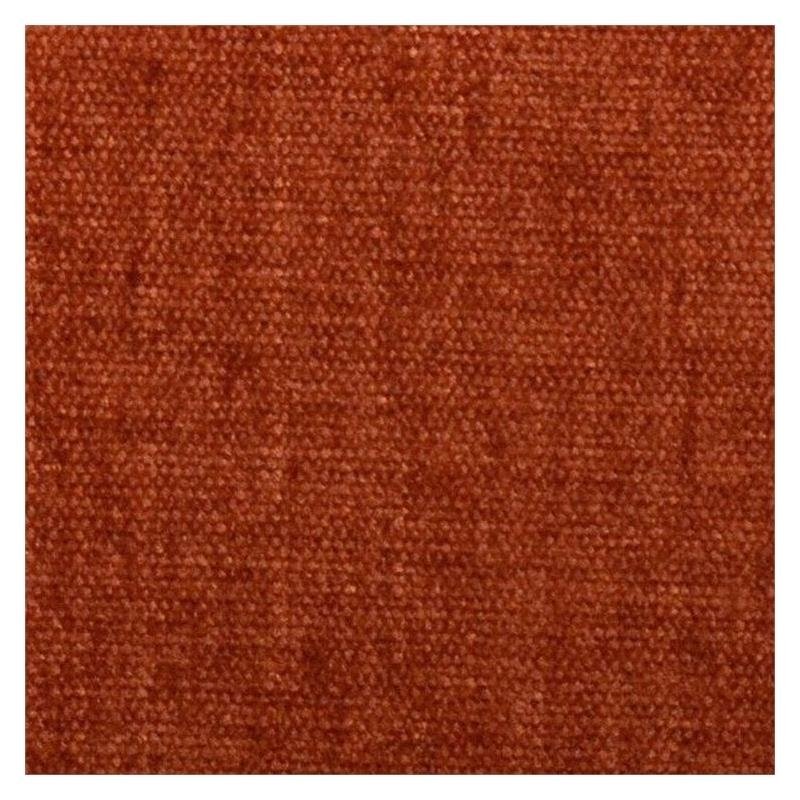90875-708 Carrot - Duralee Fabric