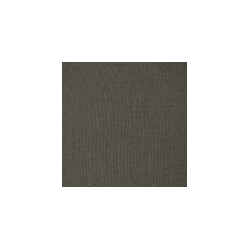 View S3811 Charcoal Gray Solid/Plain Greenhouse Fabric