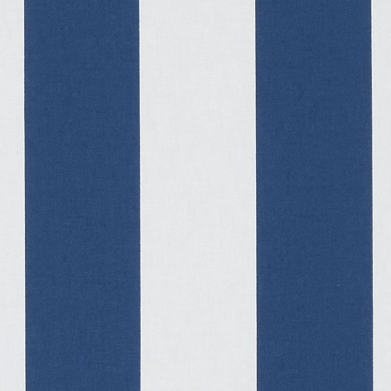Dp61307-54 | Sapphire - Duralee Fabric