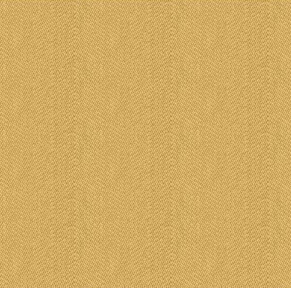 Shop 33877.404.0  Herringbone/Tweed Beige by Kravet Contract Fabric