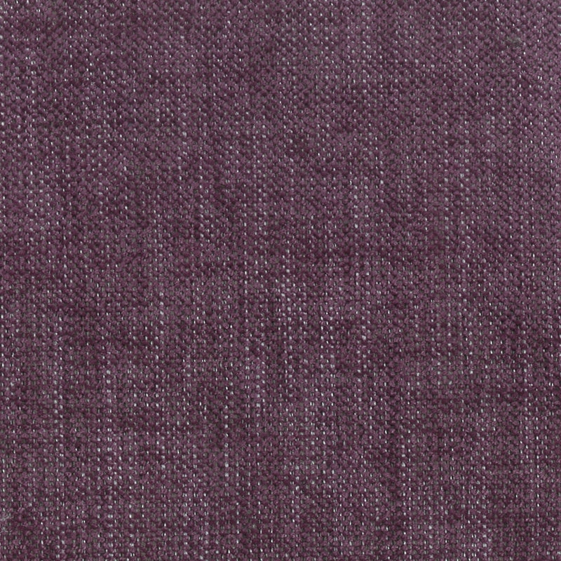 Sample HENN-8 Iris by Stout Fabric