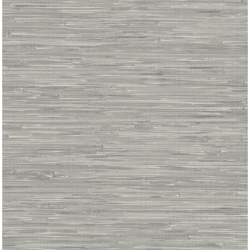 Sample NU2276 Tibetan Grasscloth, Graphics Peel and Stick Wallpaper
