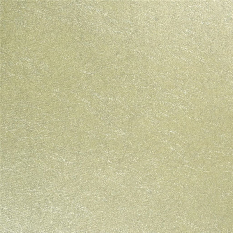 Save P502/26 Ernani Pistachio by Designer Guild Wallpaper