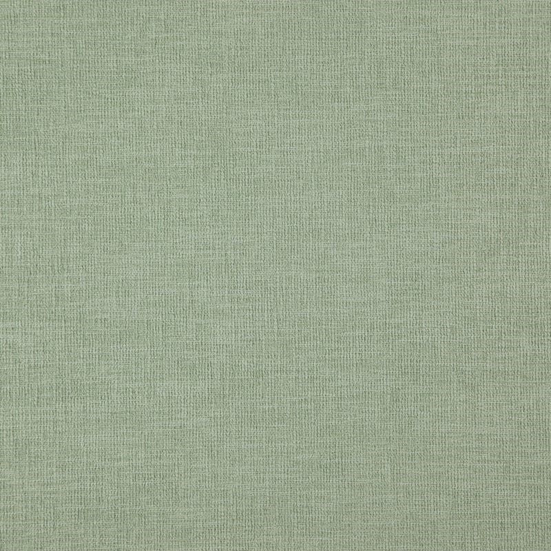 GF5019 | Grenoble Jade by Maxwell Fabric
