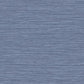 Sample BV30112 Texture Gallery, Grasslands Denim Seabrook Wallpaper