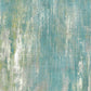 Sample ROYE-1 Royersford, Aqua Blue Light Blue Stout Fabric