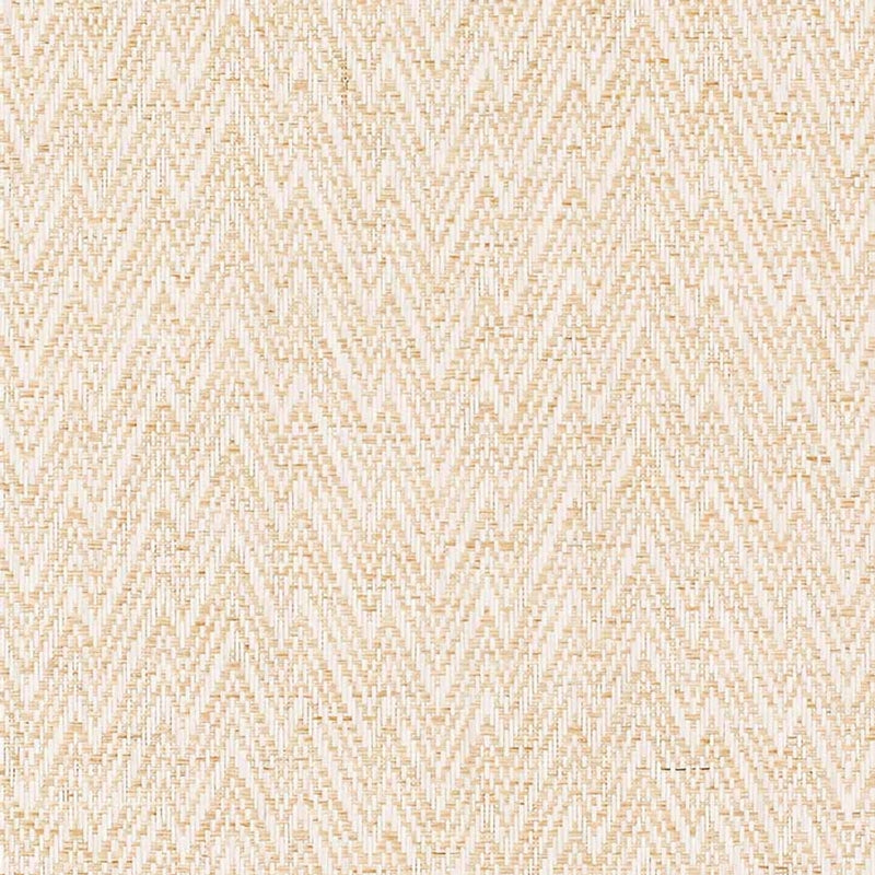 Purchase 8603 Valley Weave Wild Beige Phillip Jeffries