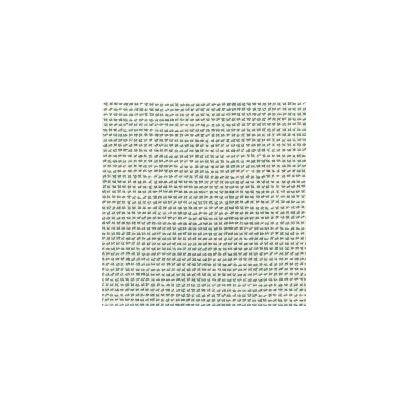 Sample 34449.113.0 Skiffle, Soft Aqua by Kravet Couture Fabric