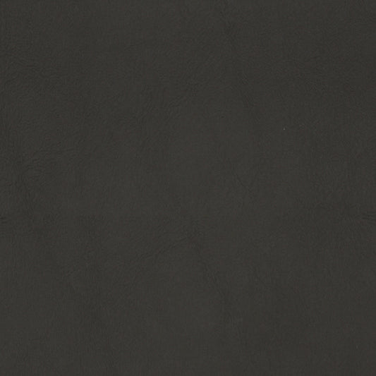 Shop F1881 Charcoal Gray Texture Greenhouse Fabric