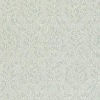Acquire F0584-3 Fairmont Duckegg by Clarke and Clarke Fabric