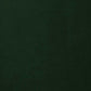 Sample A9 00099300 Project Water Repellent, Dark Green By Aldeco
