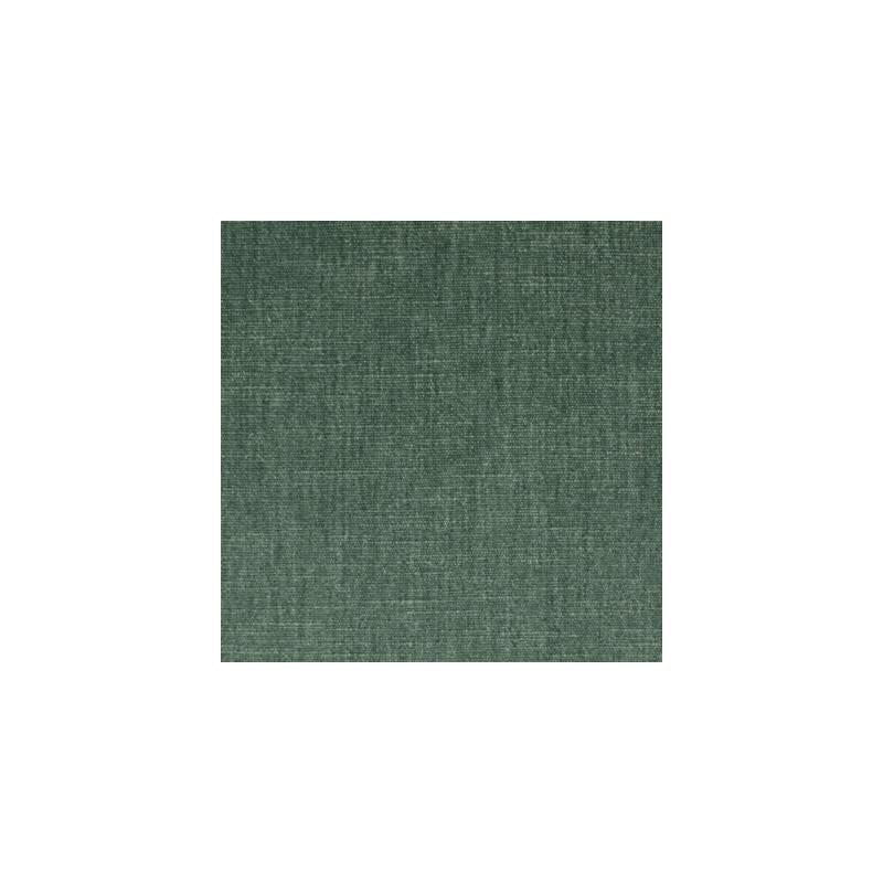 Looking S3937 Zen Green Solid/Plain Greenhouse Fabric