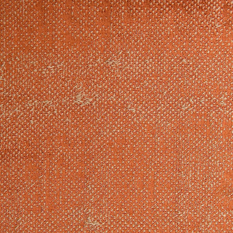Sample A9 00091996 Kim, Beige On Marsala By Aldeco