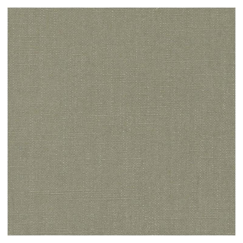 36275-24 | Celadon - Duralee Fabric