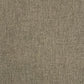 Sample 8810 NOXON FERN, Light Green, Linen by Magnolia Fabric