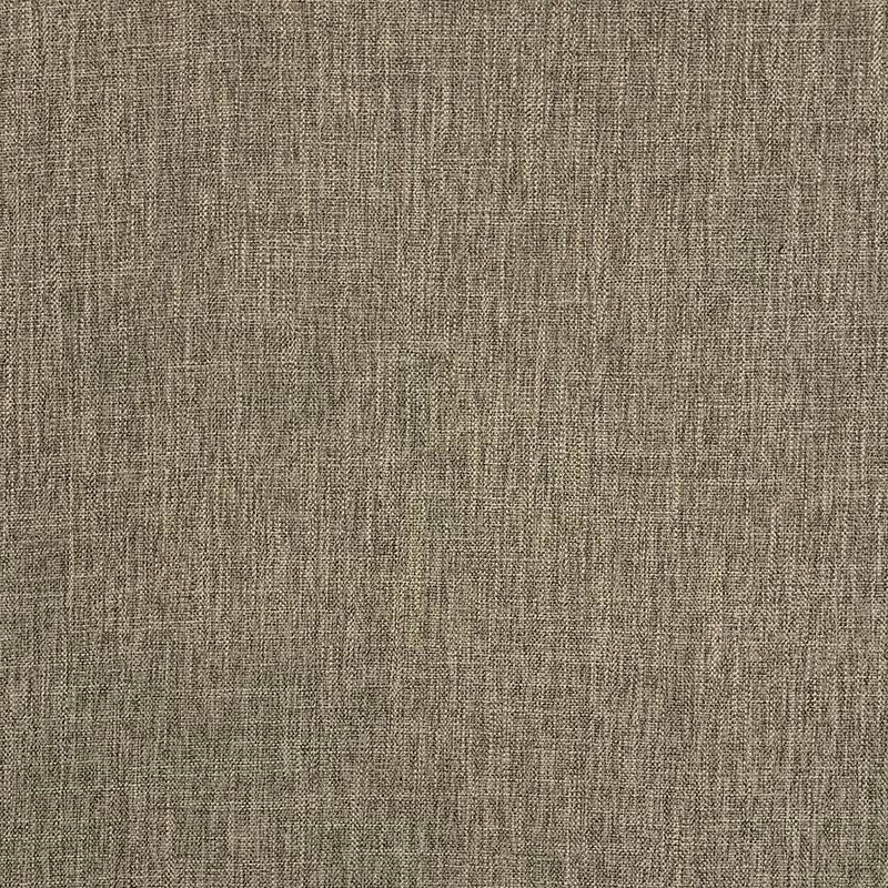 Sample 8810 NOXON FERN, Light Green, Linen by Magnolia Fabric