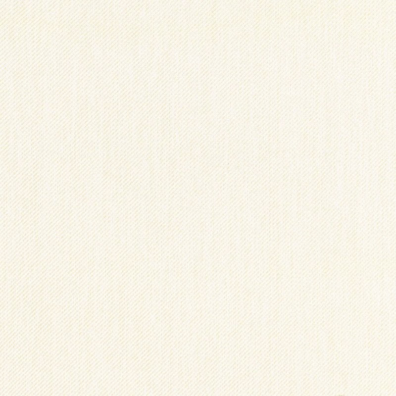 Purchase sample of 66991 Broadway, Oyster by Schumacher Fabric