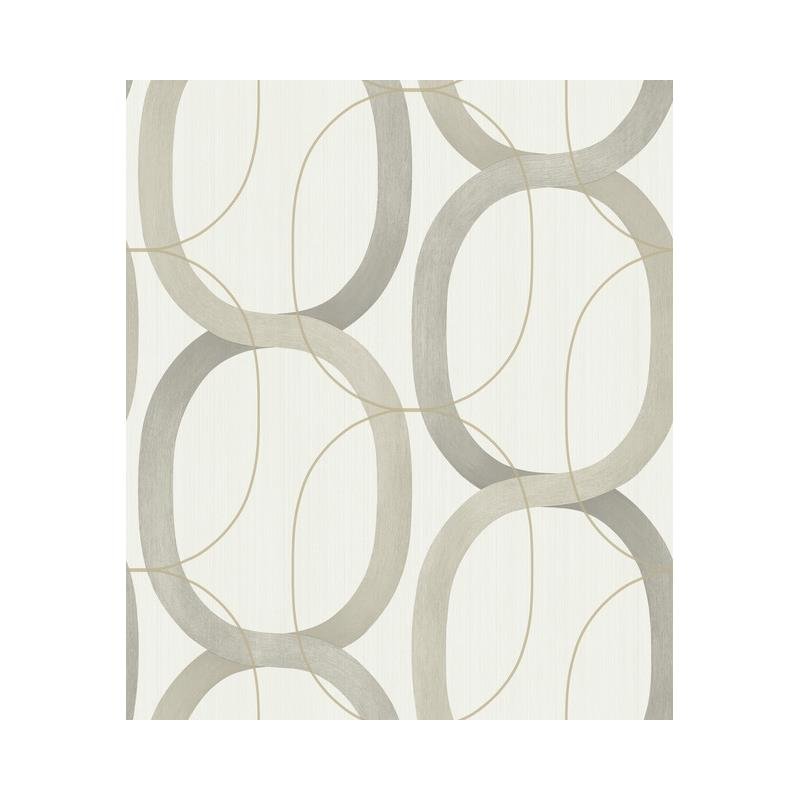 OS4211 Interlock