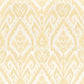 Sample KIDD-1 Manilla by Stout Fabric