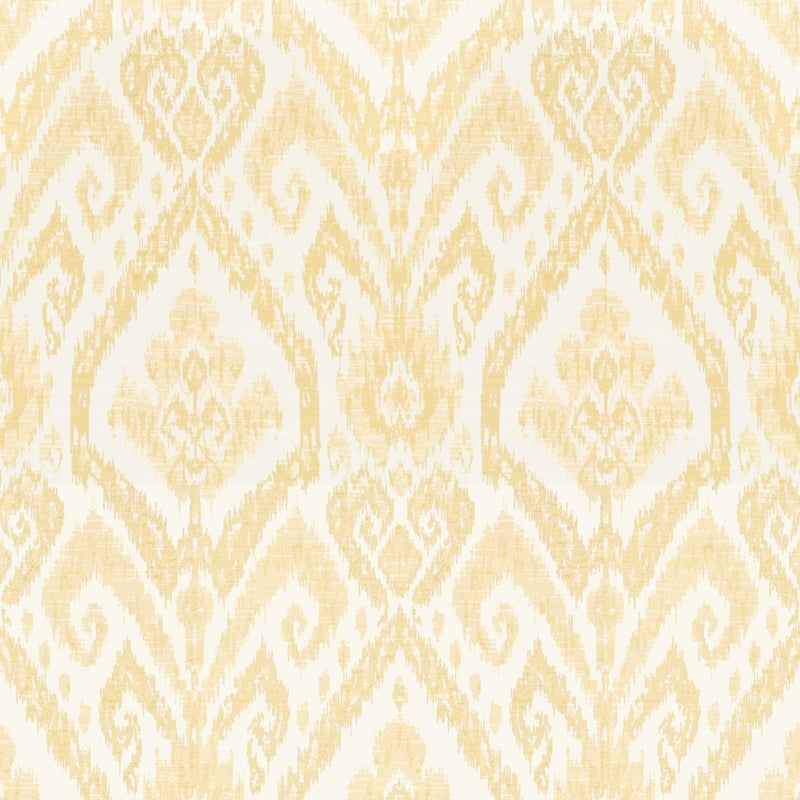 Sample KIDD-1 Manilla by Stout Fabric