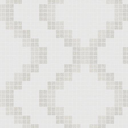 Save on 2716-23865 Mosaic Taupe Grid A-Street Prints Wallpaper